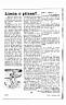 Volume 1_p382.jpg